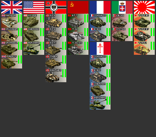 Armoured-Models.png